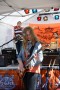 Thumbs/tn_Koningsdag 2015 005.jpg